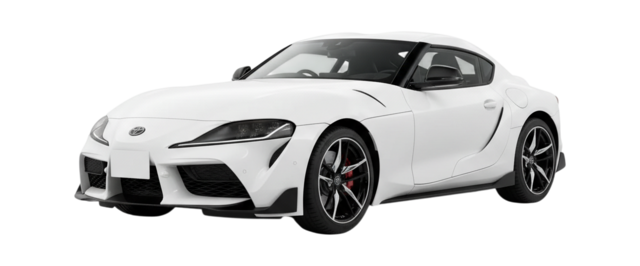 5 поколение