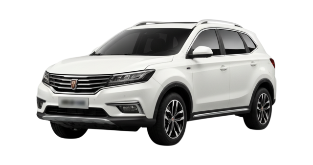 1 поколение