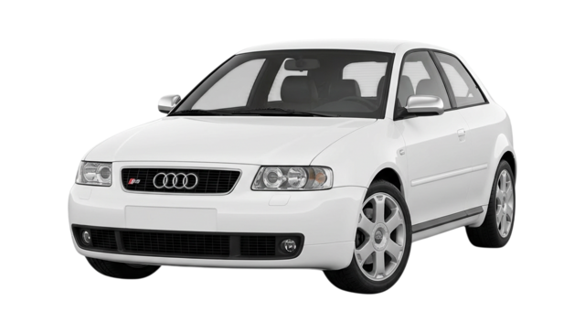 1 поколение