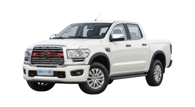 1 поколение