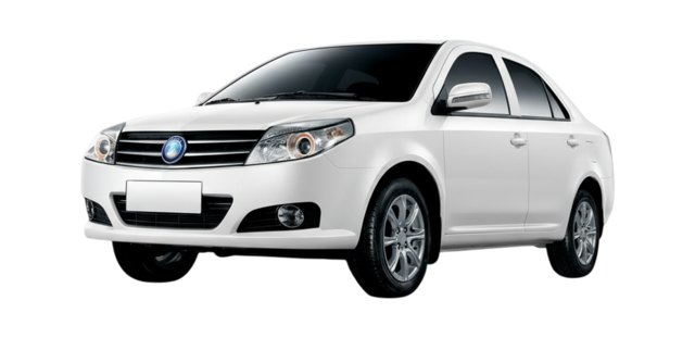 1 поколение, рестайлинг