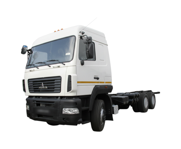 1 поколение, рестайлинг