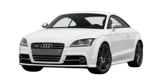 2 поколение, рестайлинг