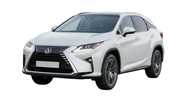 4 поколение