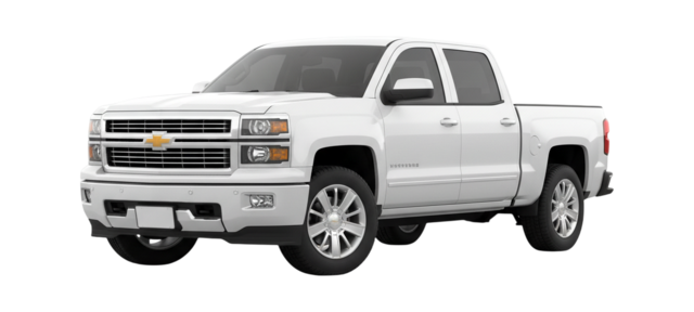 3 поколение