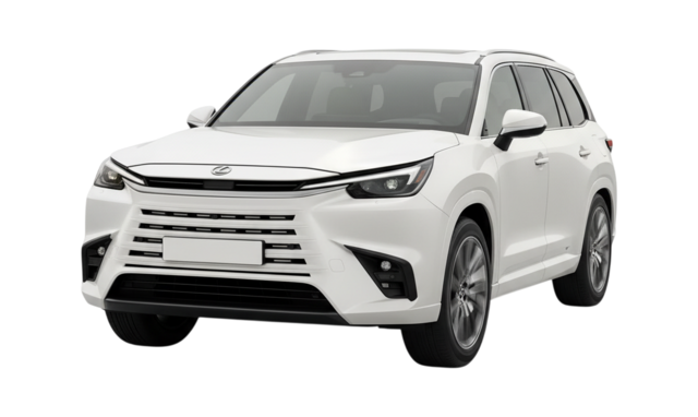 1 поколение