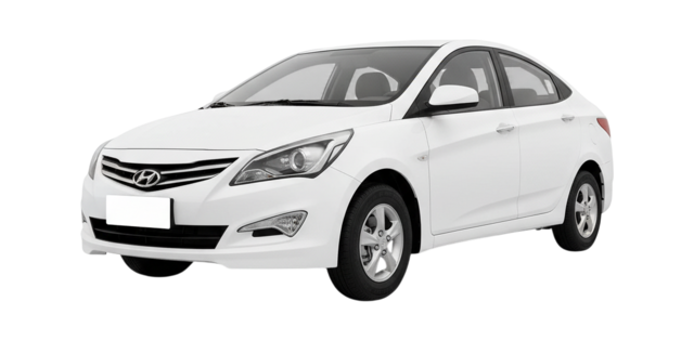 4 поколение, рестайлинг