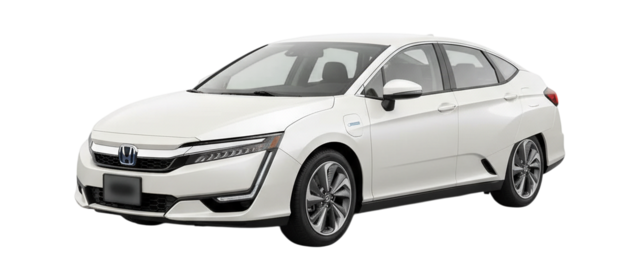 2 поколение