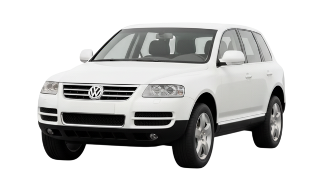 1 поколение