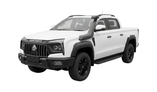 1 поколение