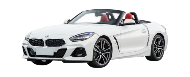 3 поколение, рестайлинг