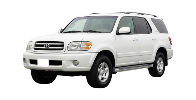 1 поколение