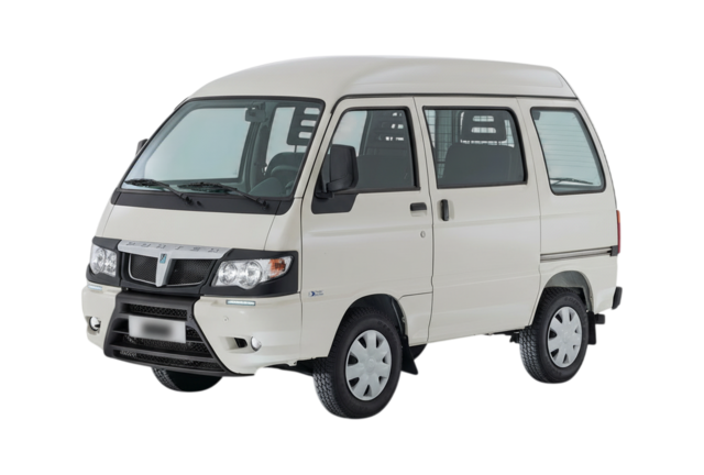 2 поколение, рестайлинг