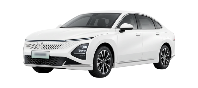 1 поколение