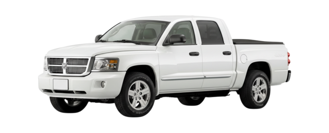 3 поколение, рестайлинг