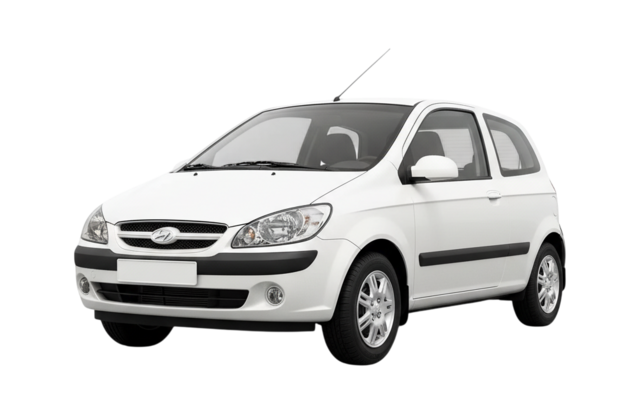 1 поколение, рестайлинг