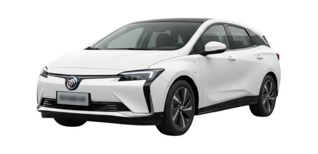 1 поколение, рестайлинг