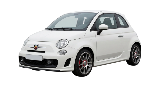 Abarth