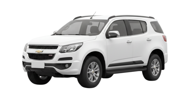 2 поколение