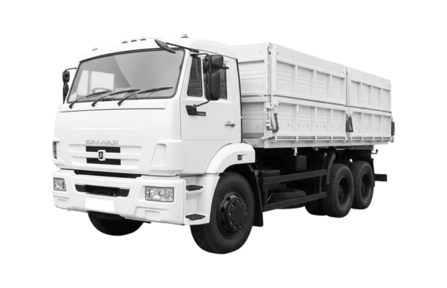 1 поколение, рестайлинг