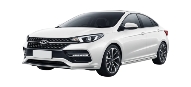 1 поколение