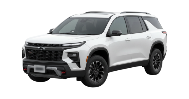 3 поколение