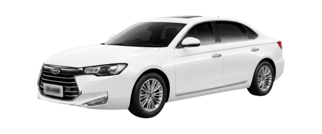 1 поколение