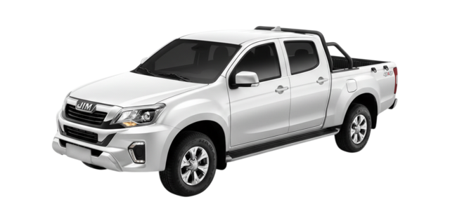 1 поколение, 2-й рестайлинг