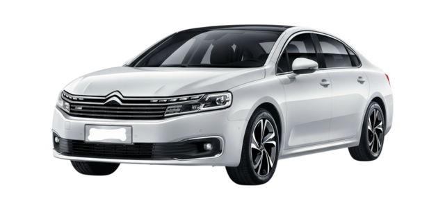 2 поколение