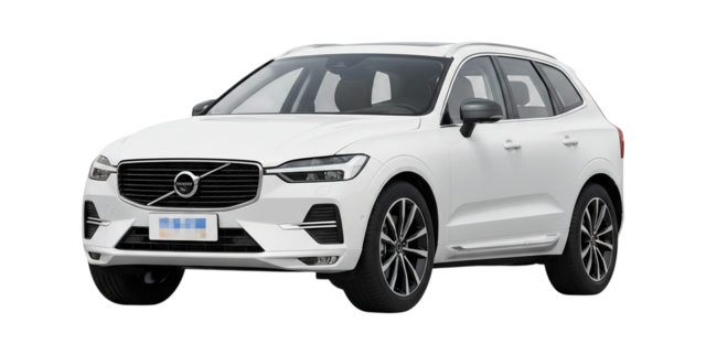 2 поколение, 2-й рестайлинг