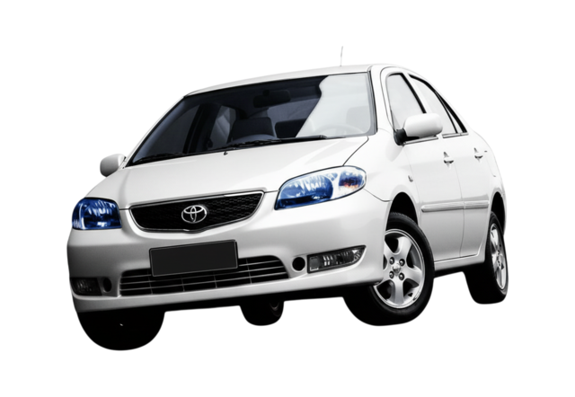 1 поколение