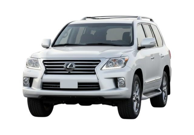 3 поколение, рестайлинг