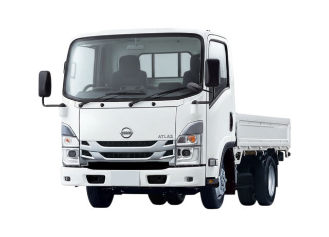 6 поколение