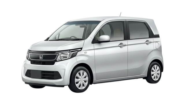 1 поколение