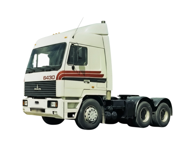 1 поколение