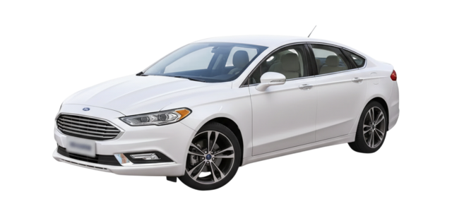 2 поколение, рестайлинг