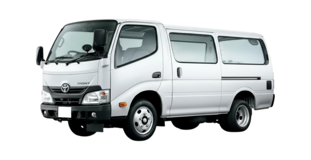 8 поколение