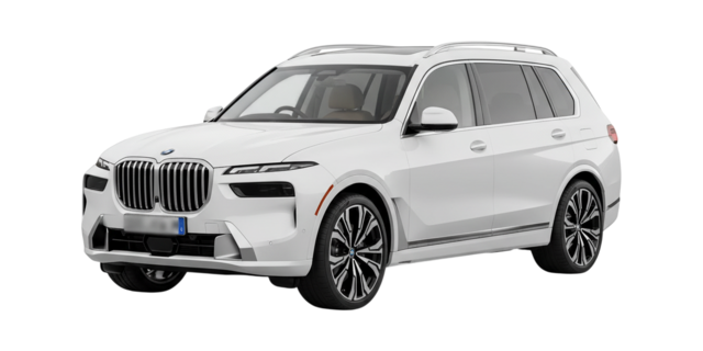 1 поколение, рестайлинг