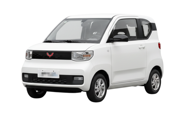 1 поколение