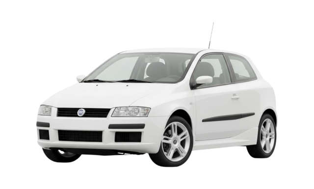 1 поколение, рестайлинг