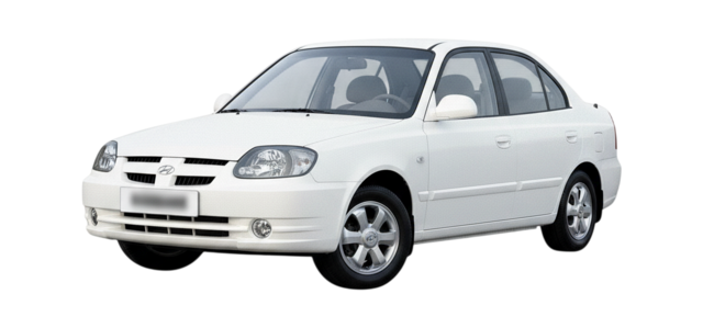 1 поколение, рестайлинг