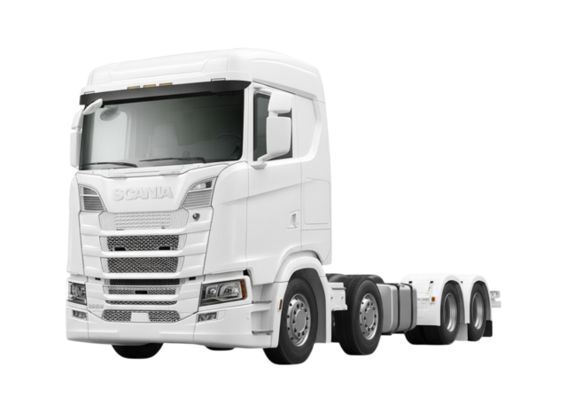 1 поколение