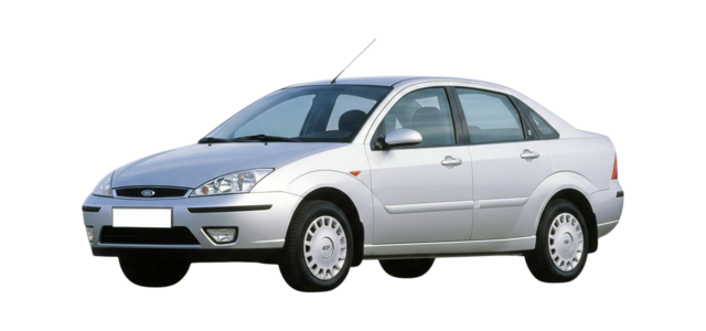 1 поколение, рестайлинг