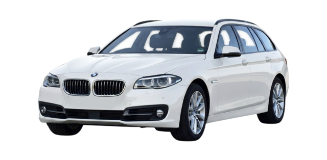 6 поколение, рестайлинг