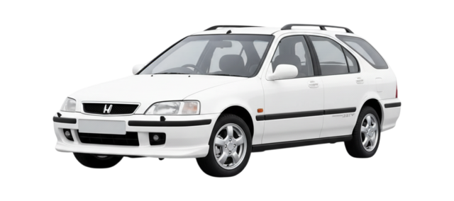 6 поколение