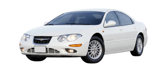 1 поколение