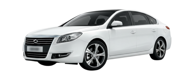 2 поколение