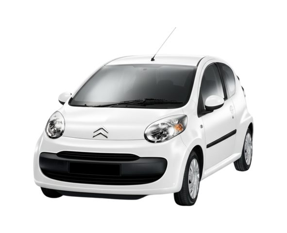 1 поколение