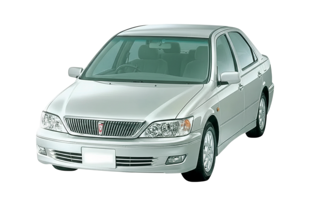 5 поколение, рестайлинг