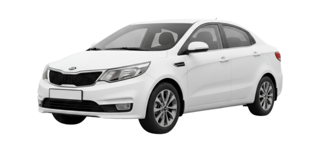 3 поколение, рестайлинг